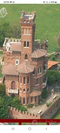 Casa indipendente
