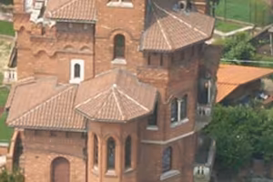 Casa indipendente