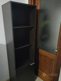 armadio/libreria