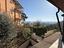 Immagine 7