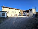 rustico-a-san-giorgio-della-richinvelda-pn-