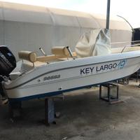 Sessa key largo 19