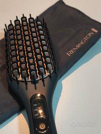 Spazzola lisciante Remington 