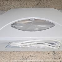 plastificatrice per sottovuoto 