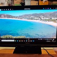 TV PLASMA 42"  Panasonic