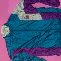Felpa Nike Vintage
