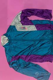 Felpa Nike Vintage