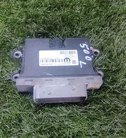 CENTRALINA ECU FIAT 500 L Serie (351_352) 46347233