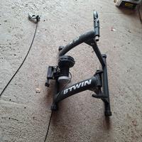 rullo bici