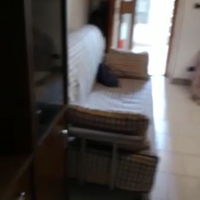 Ultima disponibilità
