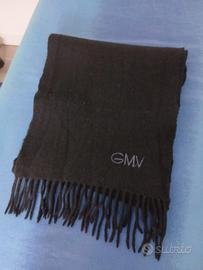 Sciarpa GMV