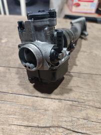 Carburatore PHBL 24 as 