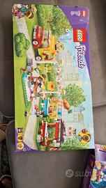 lego friends