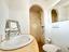 Immagine 22