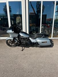 Road glide 2024