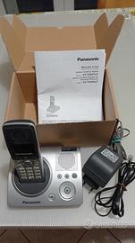 Cordeless Panasonic