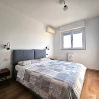 Letto contenitore matrimoniale – Milano Sud