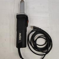 Fresatrice dritta Rupes AR38E