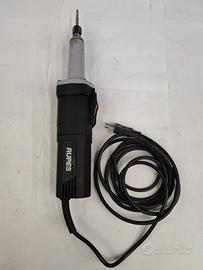 Fresatrice dritta Rupes AR38E