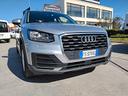 audi-q2-1-6-tdi-business