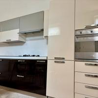 Cucina Lineare Stosa Cucine