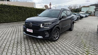 Citroen C3 PureTech 100 S&S Max