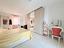 Immagine 24