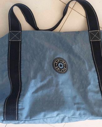 borsone Kipling NUOVO