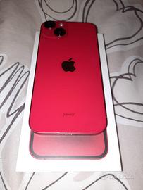 Apple Iphone 14