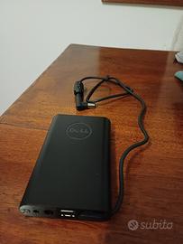 Power Bank Dell KIT Power Companion PW7015M
