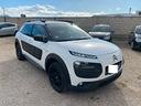 citroen-c4-cactus-puretech-82-shine