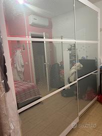Armadio