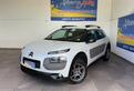 CITROEN C4 Cactus 1.6 e-HDi 92 ETG6 Feel Edition