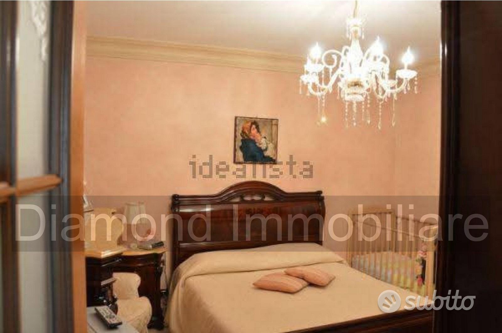Appartamento – Santa Venerina, Luminaria, Catania - Vista 5