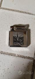 Accendini Vintage Colibri Monopol "Davos" da Colle