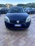 dacia-sandero-1-2-16v-solo-35-000-km