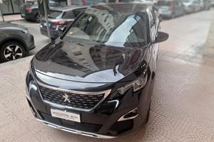 PEUGEOT 3008 1.5Diesel130CV-GtLine-FullOptionalEur