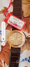Girard Perregaux  vintage nos