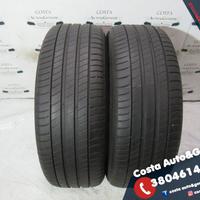 225 60 17 Michelin 80% 2021 225 60 R17 Pneus