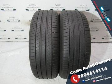 225 60 17 Michelin 80% 2021 225 60 R17 Pneus