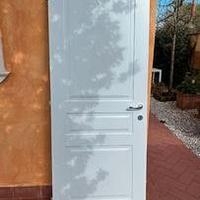 Porta pantografa Collezione Tourandot