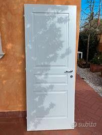 Porta pantografa Collezione Tourandot