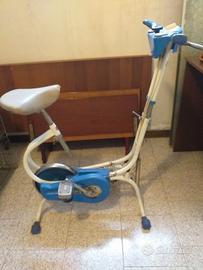 Cyclette Atala Ginny