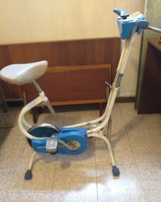 Cyclette Atala Ginny