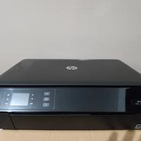 Stampante multifunzione HP ENVY 4500