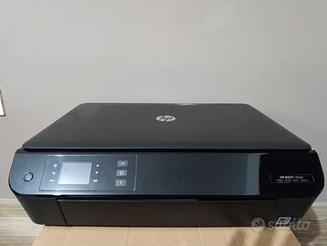 Stampante multifunzione HP ENVY 4500