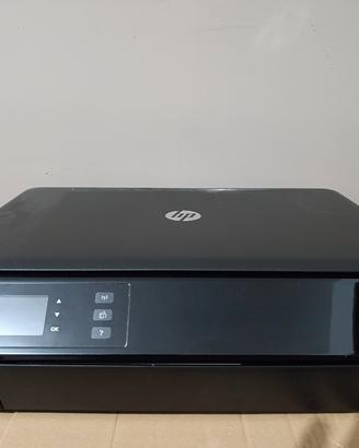Stampante multifunzione HP ENVY 4500