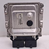 CENTRALINA MOTORE HYUNDAI i20 Serie 391F203GK0 026