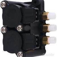 VALVOLA PER COMPRESSORE BMW SERIE 5 E39 1995-2003