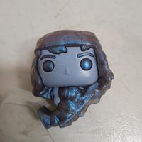 STRANGER THINGS KINDER JOY EDDIE SOTTOSOPRA